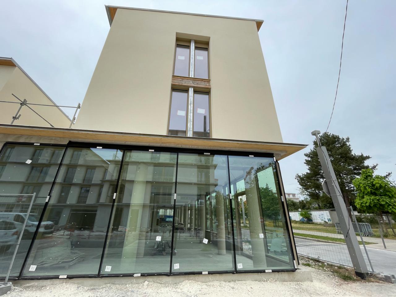 Bureau Nantes 259m² Vente bureau Nantes Loire-Atlantique OVBUR2530529 9